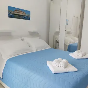 Sea Moon Apartman
