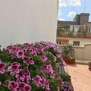 Visa Apartmanhotel