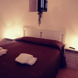 Filioli Apartman