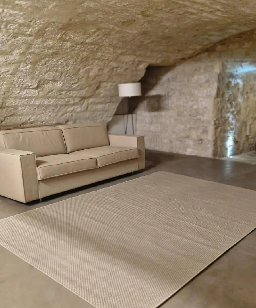 La Grotta Apartment Bari